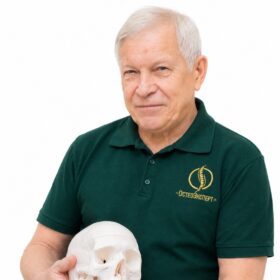 Команцев Владимир Николаевич